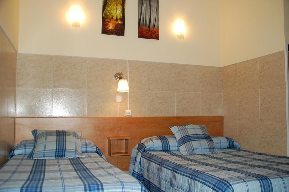 Pension 45