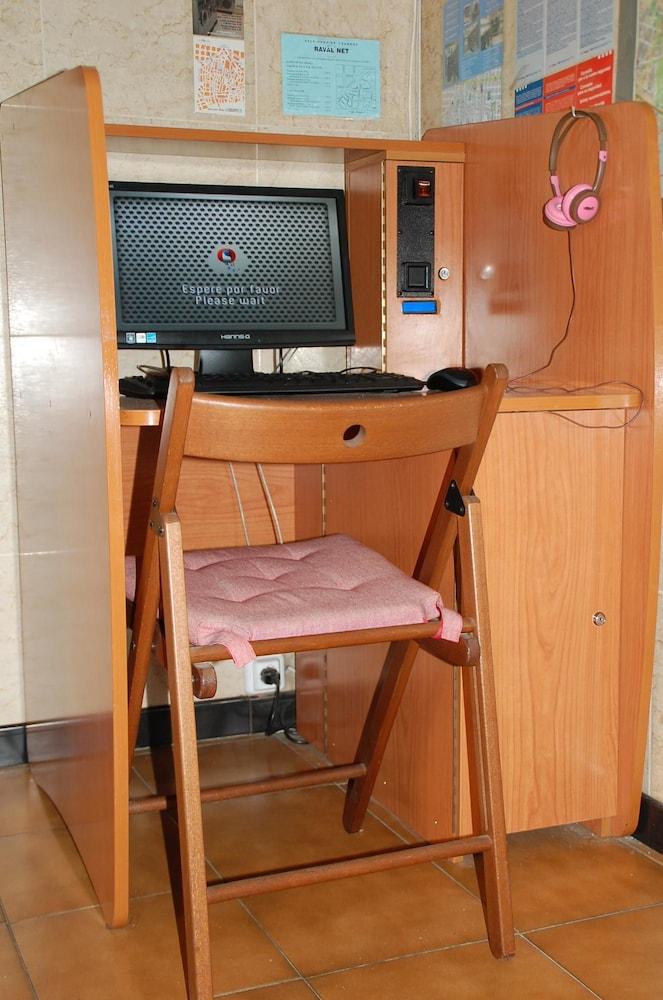 Pension 45