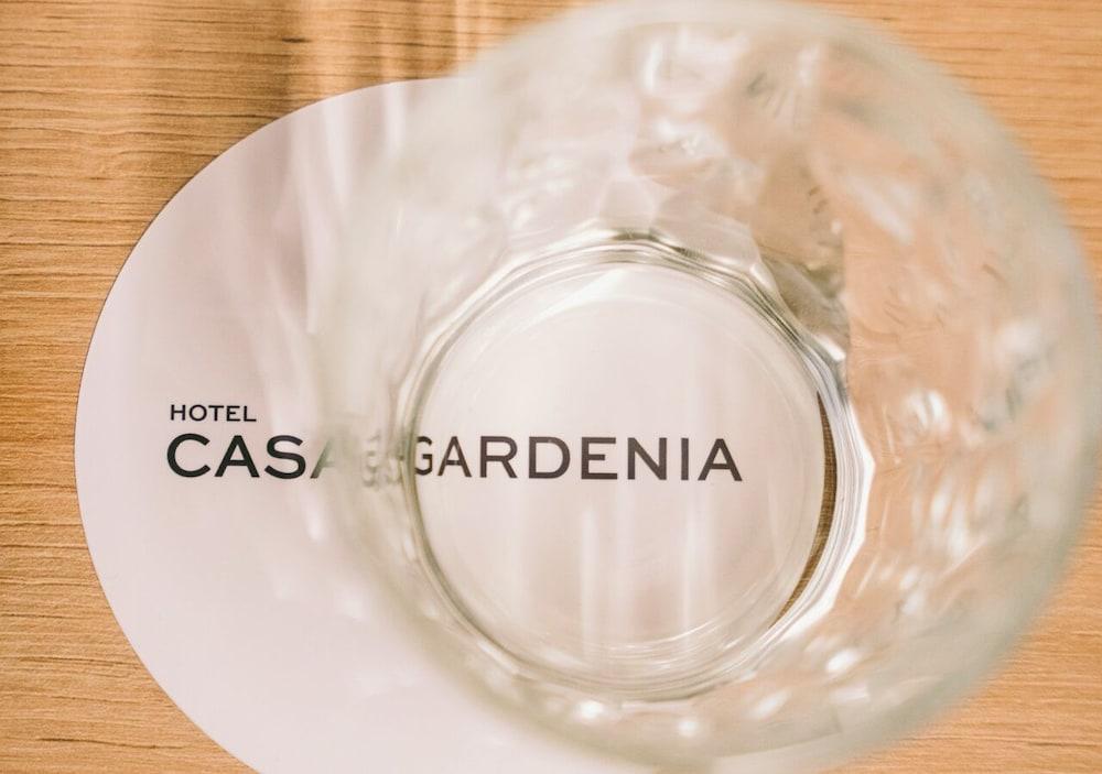 Hostal Raval Rooms