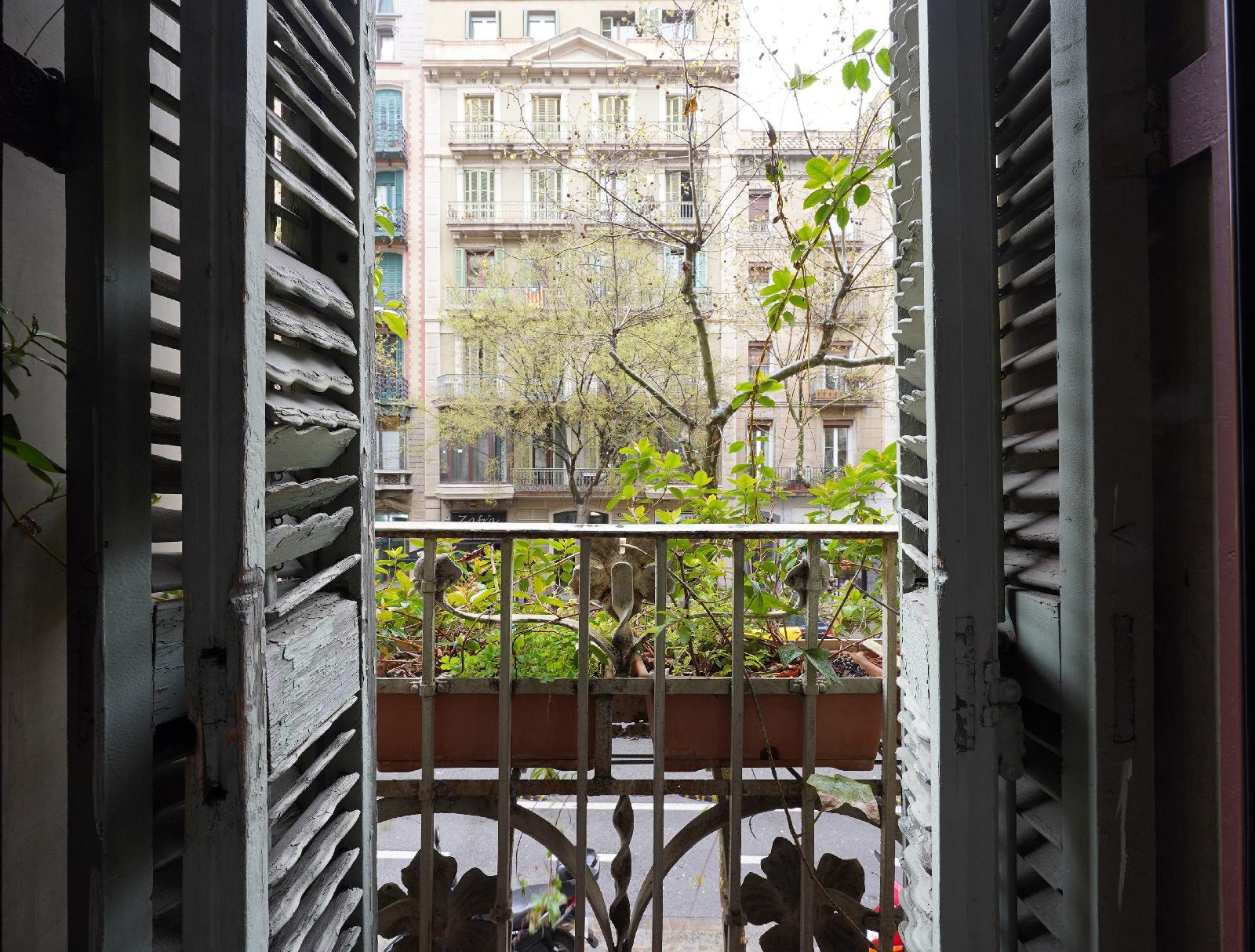 Numa I Roca Rooms & Apartments