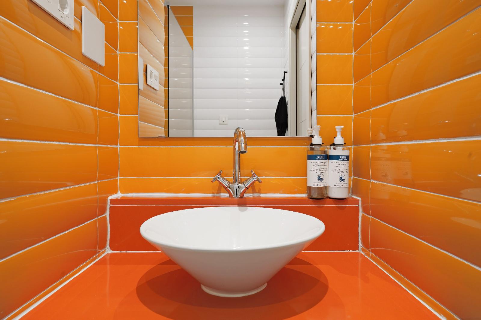 Numa I Roca Rooms & Apartments