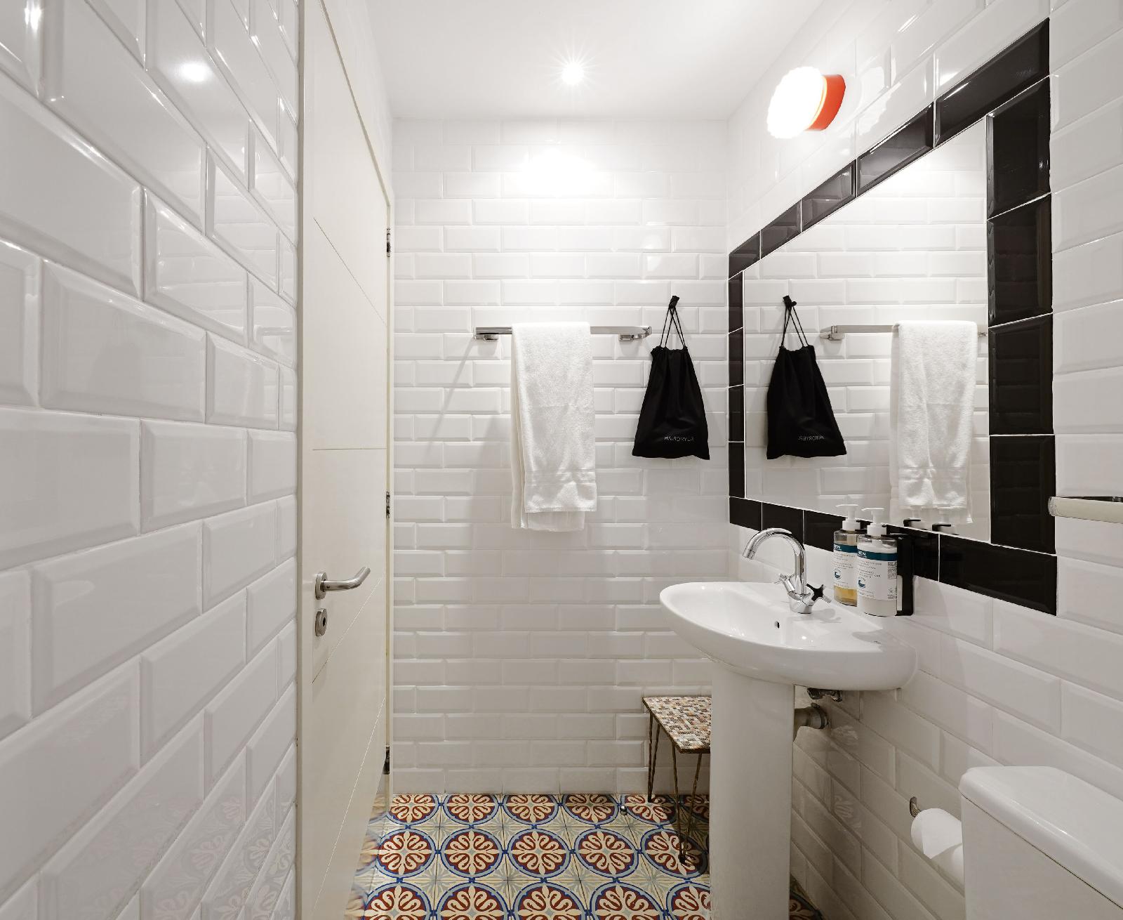 Numa I Roca Rooms & Apartments