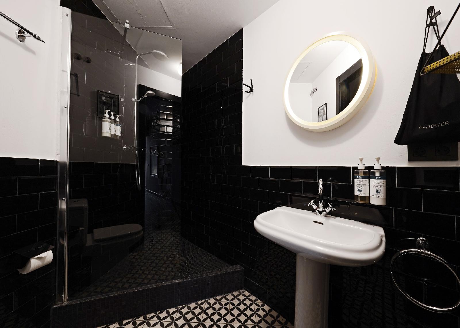 Numa I Roca Rooms & Apartments