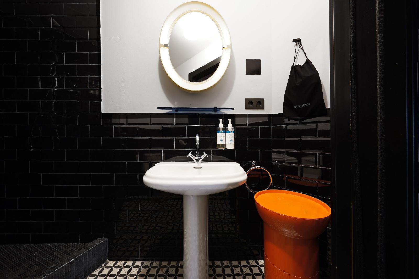 Numa I Roca Rooms & Apartments