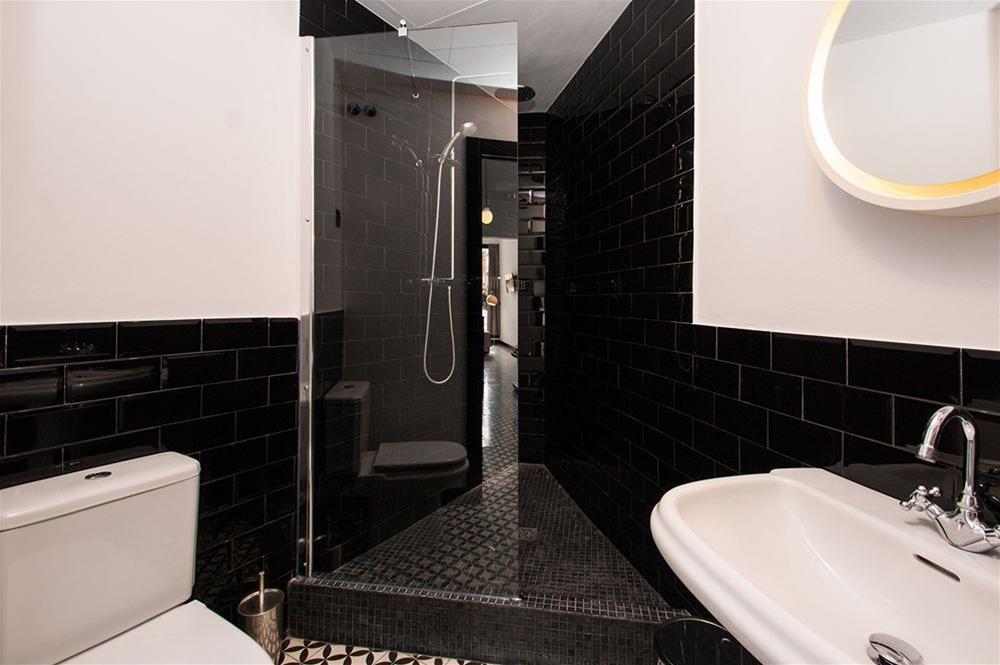 Numa I Roca Rooms & Apartments