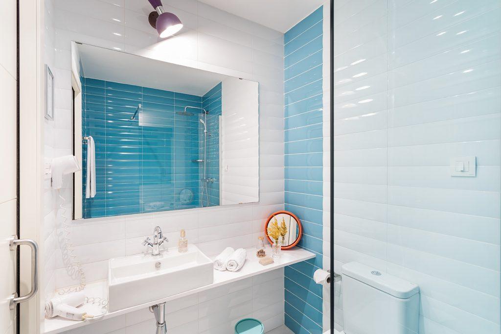 Numa I Roca Rooms & Apartments