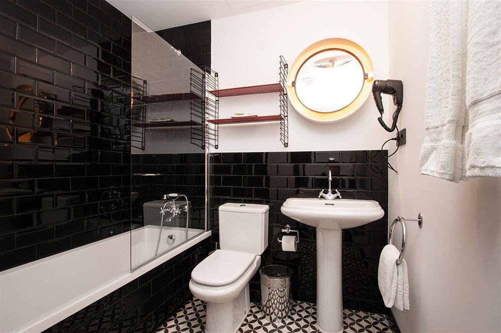 Numa I Roca Rooms & Apartments