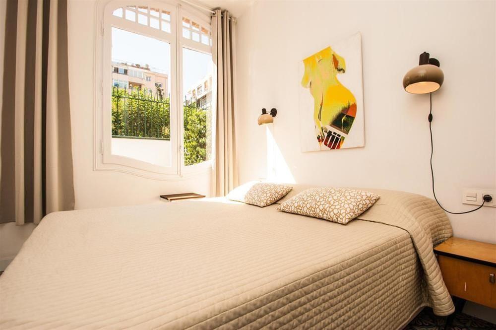 Numa I Roca Rooms & Apartments