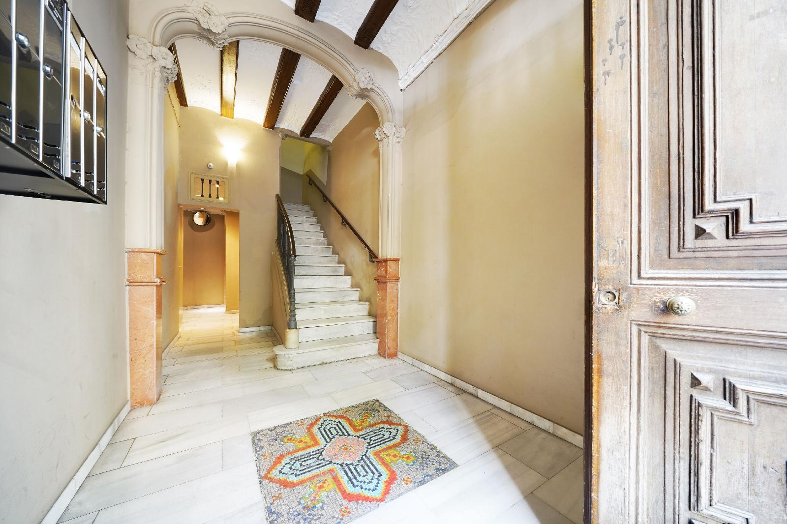 Numa I Roca Rooms & Apartments