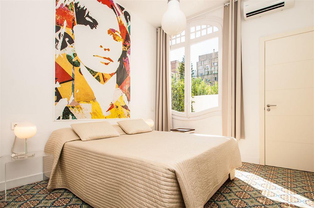 Numa I Roca Rooms & Apartments
