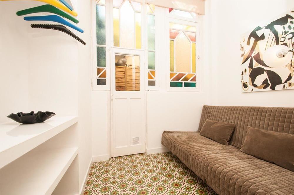 Numa I Roca Rooms & Apartments
