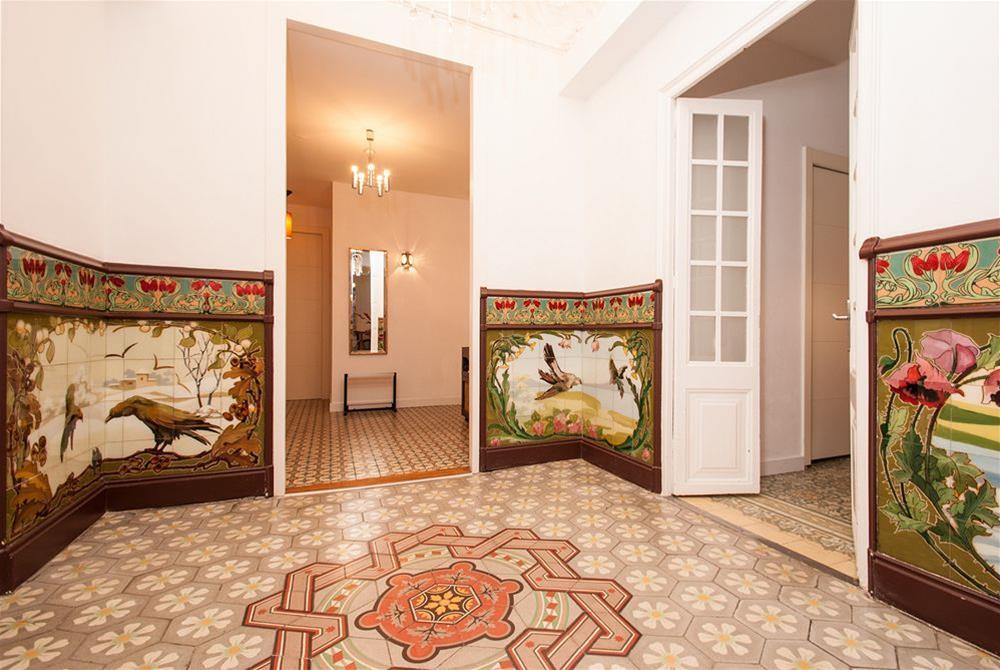 Numa I Roca Rooms & Apartments