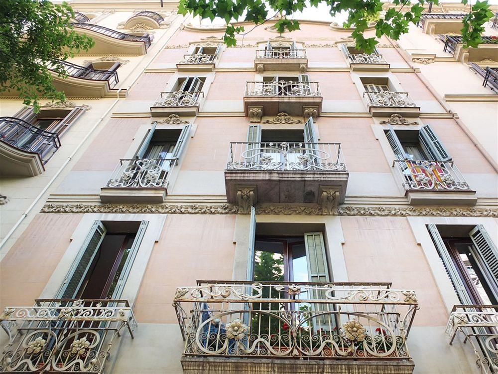 Numa I Roca Rooms & Apartments