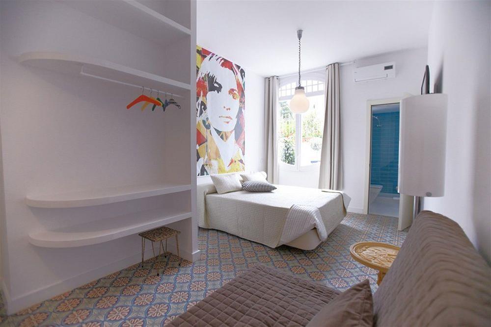 Numa I Roca Rooms & Apartments