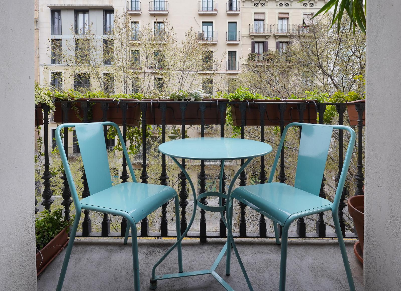 Numa I Roca Rooms & Apartments