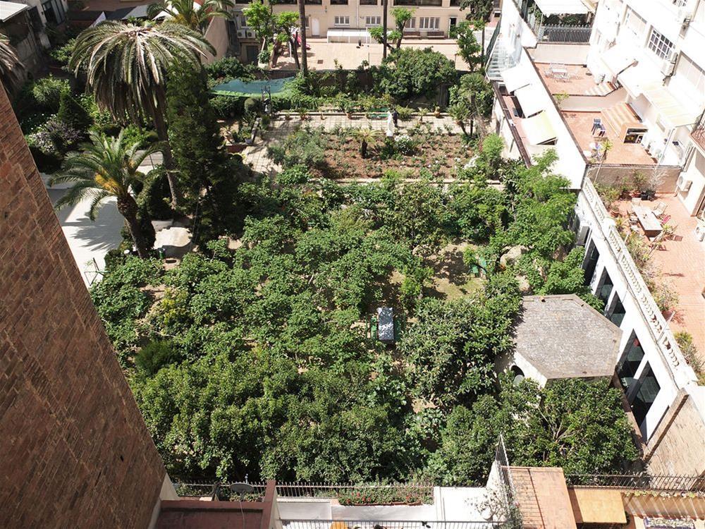 Numa I Roca Rooms & Apartments