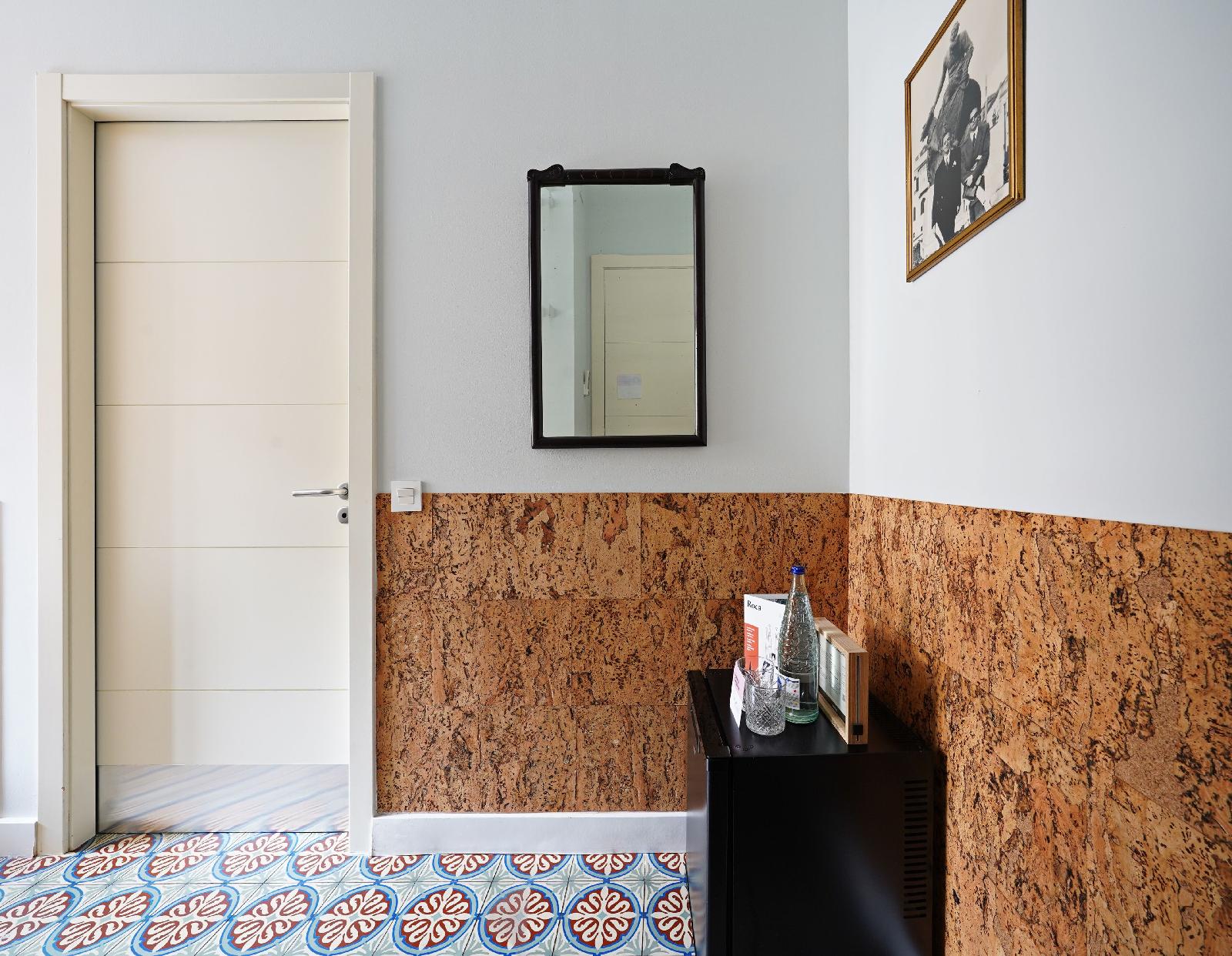 Numa I Roca Rooms & Apartments