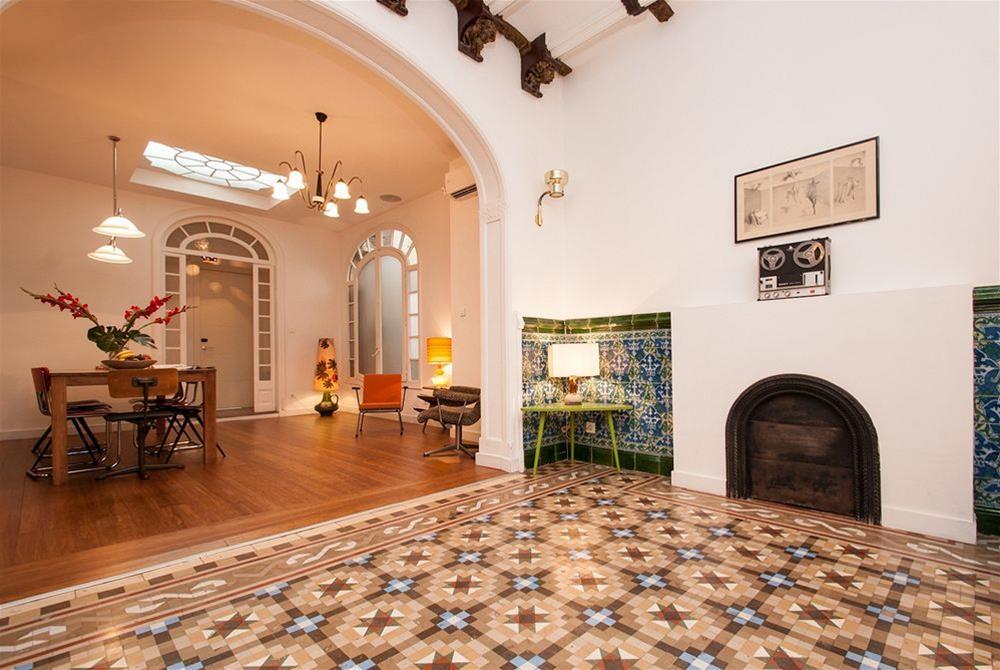 Numa I Roca Rooms & Apartments