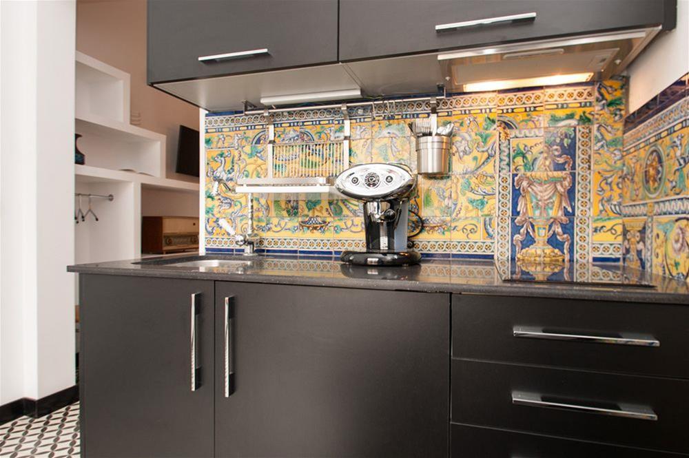 Numa I Roca Rooms & Apartments