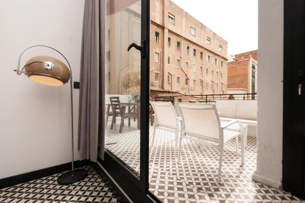 Numa I Roca Rooms & Apartments