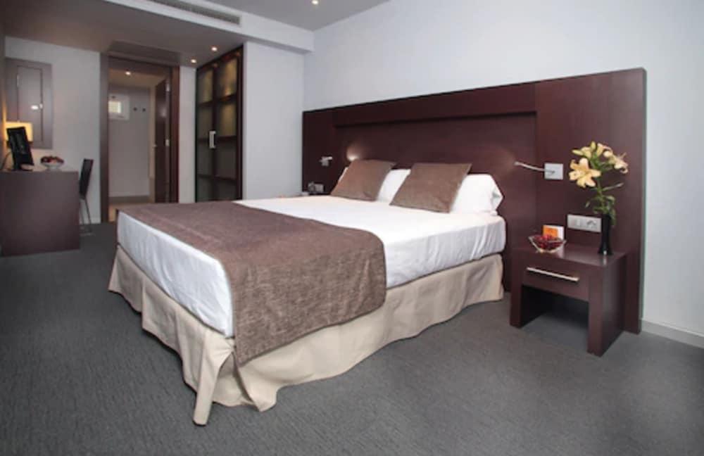 Hotel Madanis Liceo
