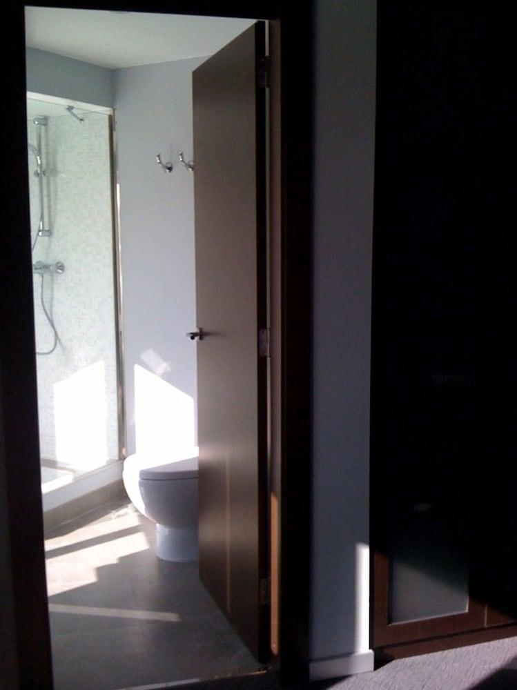 Hotel Madanis Liceo