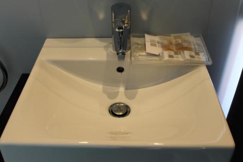 Hotel Madanis Liceo