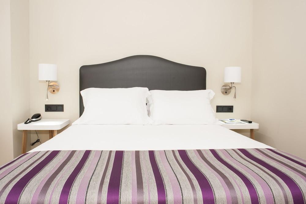 Hotel Exe Moncloa