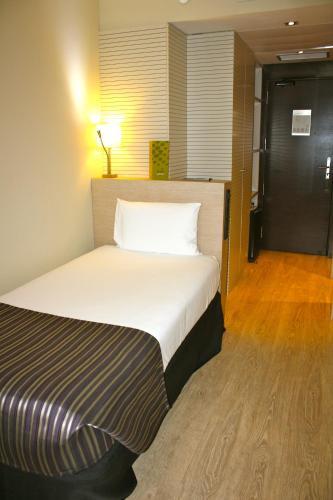 Hotel Exe Moncloa