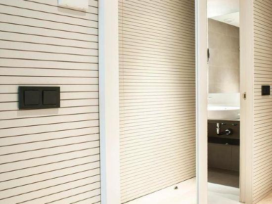 Hotel Exe Moncloa