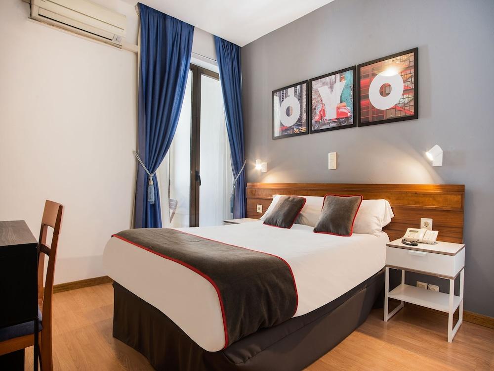 Hostal Felipe V