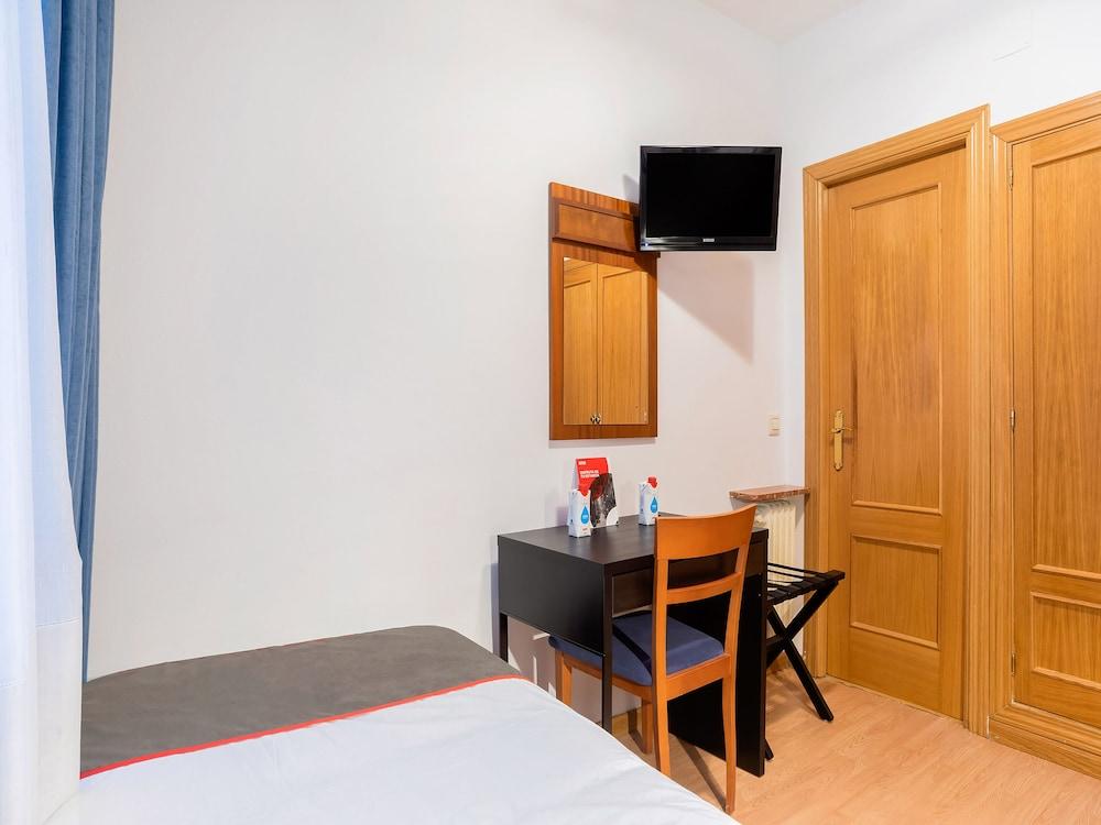 Hostal Felipe V