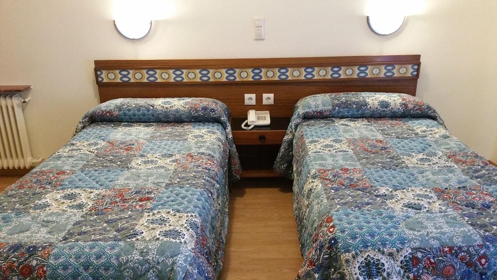 Hostal Felipe V