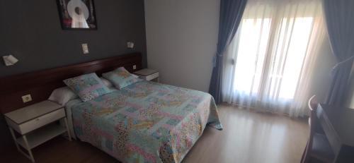 Hostal Felipe V