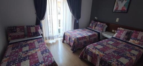 Hostal Felipe V