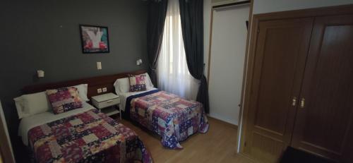 Hostal Felipe V