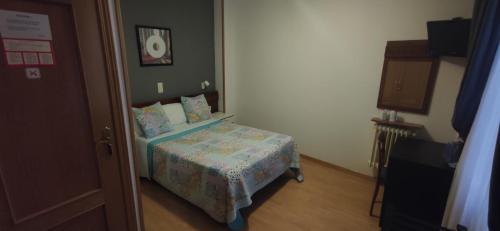 Hostal Felipe V
