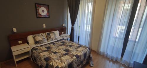 Hostal Felipe V