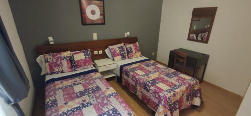 Hostal Felipe V
