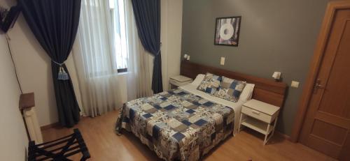 Hostal Felipe V