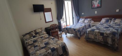 Hostal Felipe V