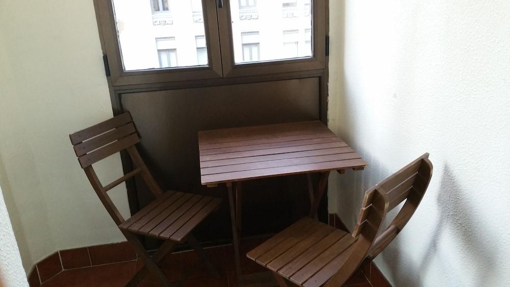 Hostal Felipe V