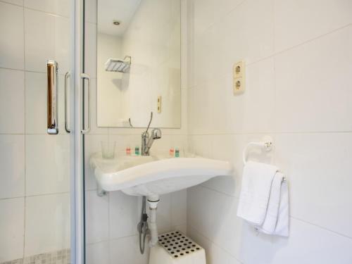 Hostal Felipe V