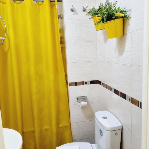 Hostal Lauria