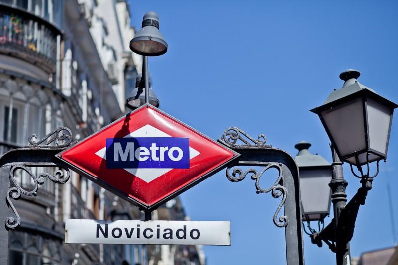 Hostal Abel Victoriano