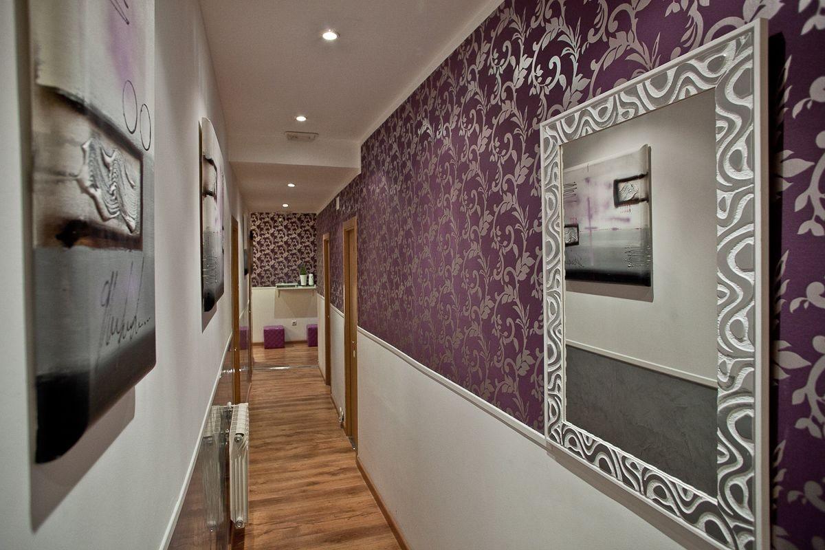 Hostal Abel Victoriano