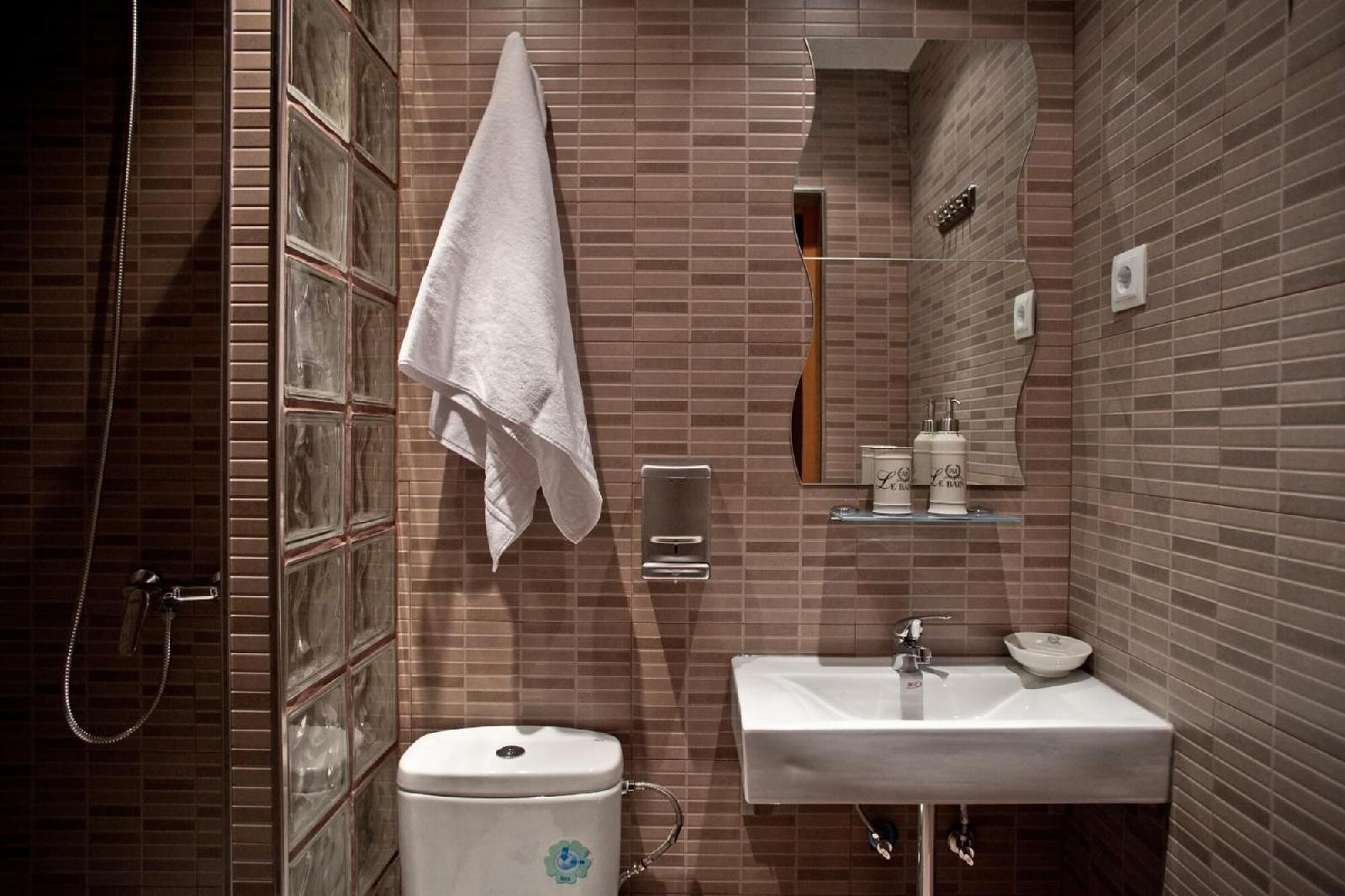 Hostal Abel Victoriano