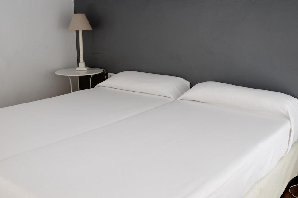 Life Apartments Quintana