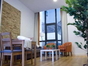 Life Apartments Alberto Lista