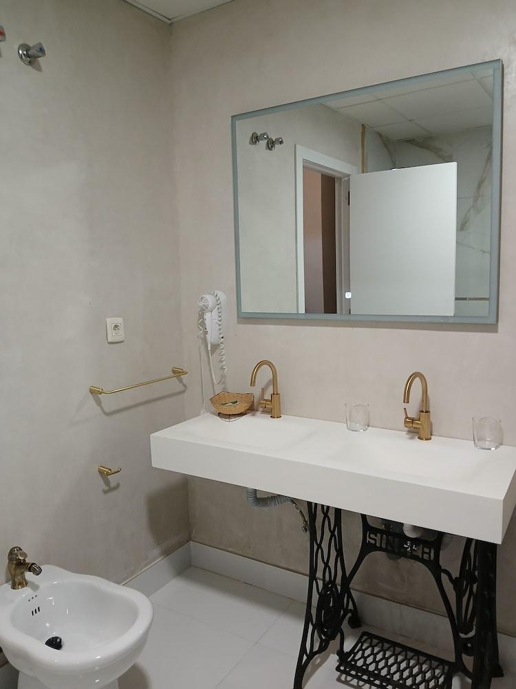 Hotel Convento La Gloria